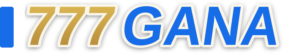 777gana